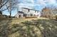 322 S Raddant, Batavia, IL 60510