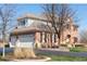 250 Pleasant, Bartlett, IL 60103