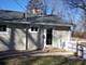 5210 Hilltop, Wonder Lake, IL 60097