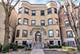 4028 N Sheridan Unit 1F, Chicago, IL 60613