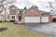 229 8th, Downers Grove, IL 60515