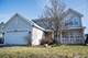 2266 Andrew, Montgomery, IL 60538