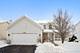 2266 Andrew, Montgomery, IL 60538