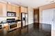 5605 N Miltimore Unit GN, Chicago, IL 60646