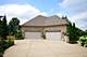 1052 Schonback, Batavia, IL 60510