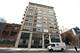 1322 S Wabash Unit 308, Chicago, IL 60605