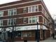 10 N Mayfield Unit 2, Chicago, IL 60644