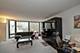 50 E Bellevue Unit 2004, Chicago, IL 60611