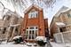 2302 N Greenview, Chicago, IL 60614