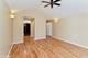 2302 N Greenview, Chicago, IL 60614