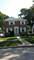 1423 Manchester, Westchester, IL 60154