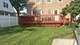 1423 Manchester, Westchester, IL 60154