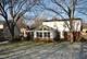 1149 Black Oak, Downers Grove, IL 60515