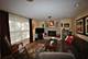 1149 Black Oak, Downers Grove, IL 60515