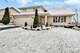 1341 E North, Lockport, IL 60441