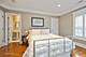 206 E Hillside, Barrington, IL 60010