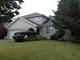 26234 S Ruby, Monee, IL 60449