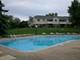 380 Heather Unit B1, Schaumburg, IL 60193