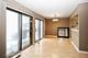 380 Heather Unit B1, Schaumburg, IL 60193