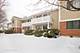 380 Heather Unit B1, Schaumburg, IL 60193