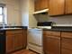 4970 N Marine Unit 1430, Chicago, IL 60640