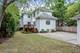 325 Linden, Winnetka, IL 60093