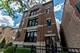 5741 W Lawrence Unit G, Chicago, IL 60630