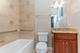 5741 W Lawrence Unit G, Chicago, IL 60630