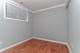 5741 W Lawrence Unit G, Chicago, IL 60630