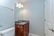 5741 W Lawrence Unit G, Chicago, IL 60630