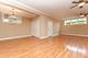 5741 W Lawrence Unit G, Chicago, IL 60630