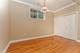 5741 W Lawrence Unit G, Chicago, IL 60630