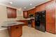 5741 W Lawrence Unit G, Chicago, IL 60630