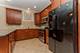 5741 W Lawrence Unit G, Chicago, IL 60630