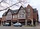 550 Chestnut Unit 202, Winnetka, IL 60093