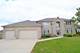 11853 Coquille, Frankfort, IL 60423