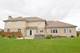 11853 Coquille, Frankfort, IL 60423