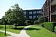 1290 N Western Unit 211, Lake Forest, IL 60045