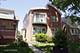 6316 W Giddings, Chicago, IL 60630