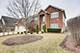 13808 Legend Trail, Orland Park, IL 60462