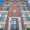 3821 S Wabash Unit 2N, Chicago, IL 60653