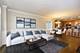 5618 W Lawrence Unit 1W, Chicago, IL 60630