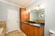 5618 W Lawrence Unit 1W, Chicago, IL 60630