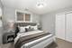 5618 W Lawrence Unit 1W, Chicago, IL 60630