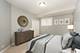 5618 W Lawrence Unit 1W, Chicago, IL 60630