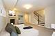 5618 W Lawrence Unit 1W, Chicago, IL 60630