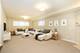 5618 W Lawrence Unit 1W, Chicago, IL 60630