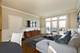 5618 W Lawrence Unit 1W, Chicago, IL 60630