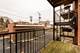 5618 W Lawrence Unit 1W, Chicago, IL 60630