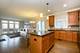 5618 W Lawrence Unit 1W, Chicago, IL 60630